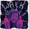 Chelsea Simone - Walk By Myself - Single